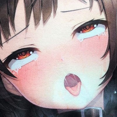 hulett_sar39693's profile picture. 🔑➞@ChisholmNa84944

合言葉は「むめい最強」