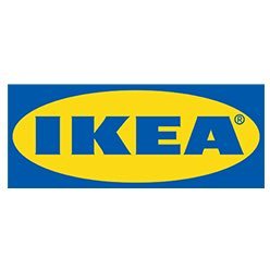uk_ikea27985's profile picture. 