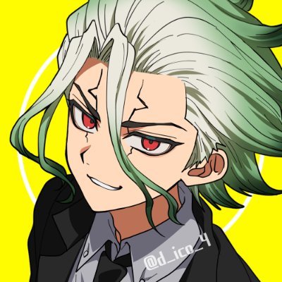 d_ico_4's profile picture.