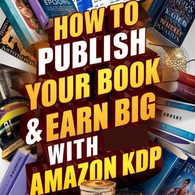 JudyVAnthony's profile picture. Professional Social Media Marketer | Amazon KDP Promotion Strategist | Expert in Horror, Romance & Google panel | Ghostwriter | SEO & Sales Funnel Specialist