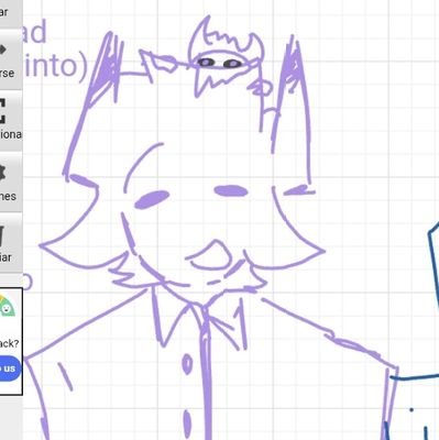 Mateo1386431's profile picture. mi compa el potencial desperdiciado 🗣🔥‼️
🔞advertencia: se puede encontrar porno en las republicaciones debido a que son dibujos buenos o de amigos 🔞