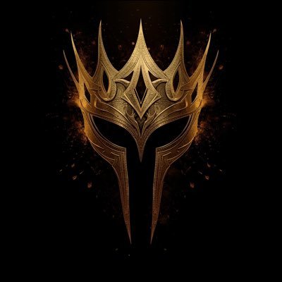 guzcharro's profile picture. 🇵🇹 BUILT DIFFERENT.