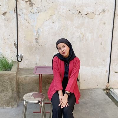 daurbaurr's profile picture. 