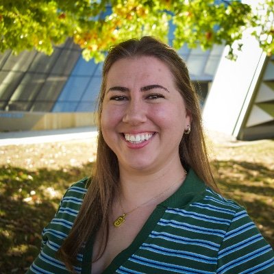 McNRachel's profile picture. Asst Prof | Digital Criminologist | Center Associate @ MSU Center for Cybercrime Investigation and Training | Go Green/We Are/Roll Tide
