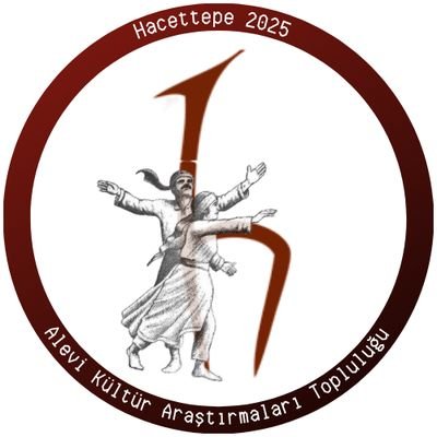 hacettepealkat's profile picture. Hacettepe Üniversitesi Alevi Kültür Araştırmaları Topluluğu