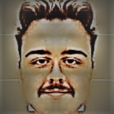 VEMTEX_'s profile picture. Miniature Painter and Meme Connoisseur
https://t.co/ALRhCzTm9C