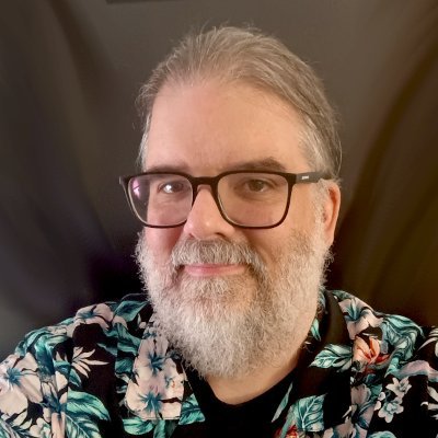 ProfStemkoski's profile picture. Professor of Mathematics and Computer Science. Interested in 3D graphics, video game development, virtual reality and augmented reality.