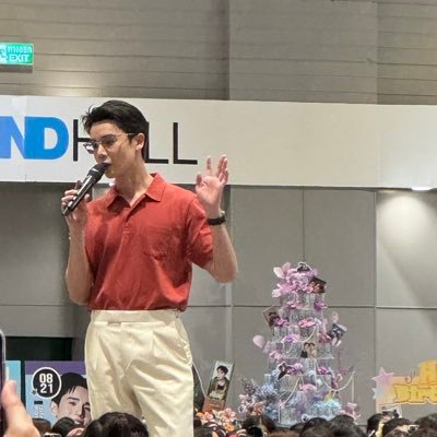 TheBest159js's profile picture. 