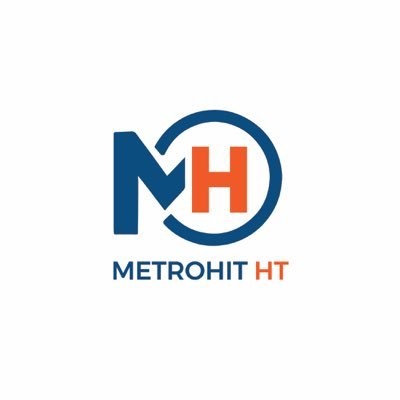 metrohit__'s profile picture. ɴᴏᴜ ᴛᴏᴜᴛ ᴋᴏᴛᴇ🇭🇹  𝗔𝗻𝘁𝗶 𝘀𝘁𝗿𝗲𝘀𝘀 // 𝗛𝗮ï𝘁𝗶 𝗶𝗺𝗮𝗴𝗲𝘀    🔭𝗗𝗠 𝗽𝗼𝘂 𝗽𝗿𝗼𝗺𝗼𝘁𝗶𝗼𝗻☎️ ᴅᴇᴘɪ ᴍᴇᴛʀᴏʜɪᴛ ᴘᴏꜱᴛᴇʟ ᴛᴏᴜᴛ ᴍᴏᴜɴ ᴡèʟ