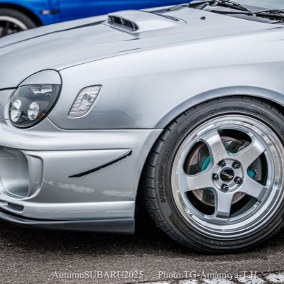 yuri_ncnl's profile picture. インプレッサGGA-B乗ってます。 モタスポ。旅行。乗り物は大体なんでも好き。ツイートは全てフィクションです。