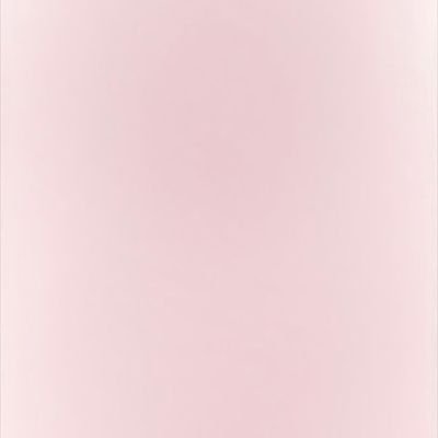 rnoonlight8161's profile picture. 