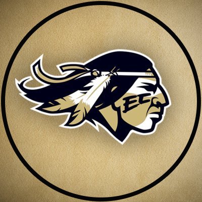@ECCCAthletics