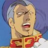 travis004's profile picture. '66年生まれ ♂ 70年代〜現代の漫画、アニメ、映画、TVドラマ、Youtubeなどをボチボチ観ております。ボンクラです。インスタアカはtravis004_2