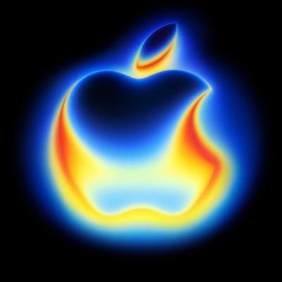 CFC_Samzzy1's profile picture. 