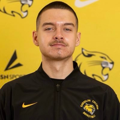 @CoachTurner_0