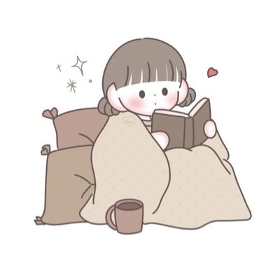 mirururunrun121's profile picture. う ち ひ ろ き く ん の ふ ぁ ん