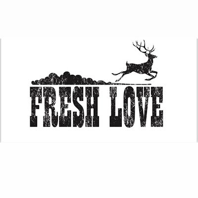 CloverChris07's profile picture.