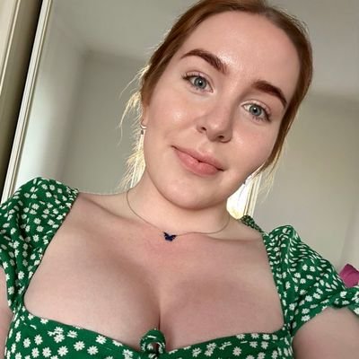 sluttyjade01's profile picture. Goal getter | Happy Endings | Content Creator | Dm for bookings