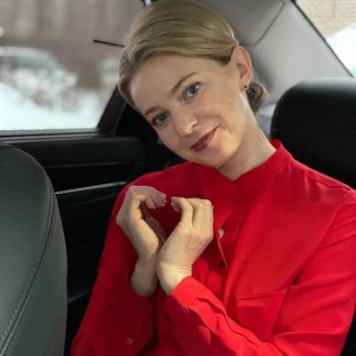 cynthiakel46's profile picture. 