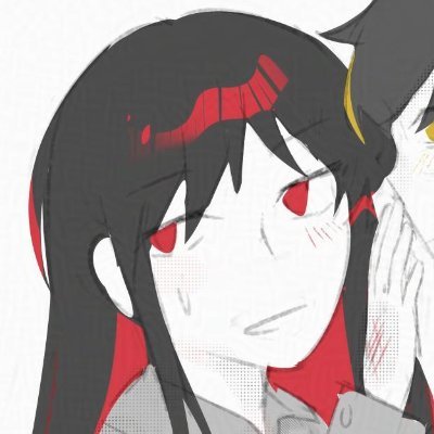 restoranberlari's profile picture. ▻ 20↑

INA/EN  • yumeship • oc