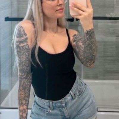 kr4400212's profile picture. 