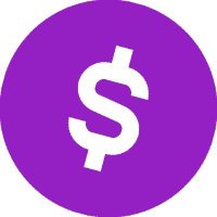 scash (@btc_scash) 's Twitter Profile