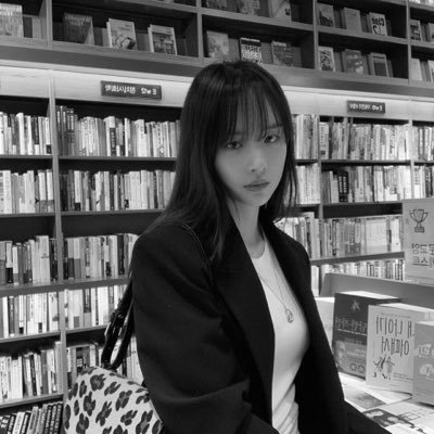creamca04664838's profile picture.