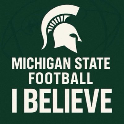 BarstoolMSU's profile picture. Direct Affiliate of @BarstoolSports. All things Michigan State. Instagram📸: @BarstoolMSU
