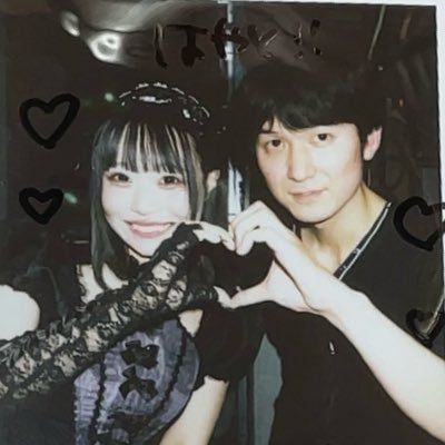 uhehehiwa's profile picture. @uzume_maze