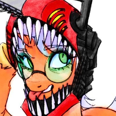 @snailmfao