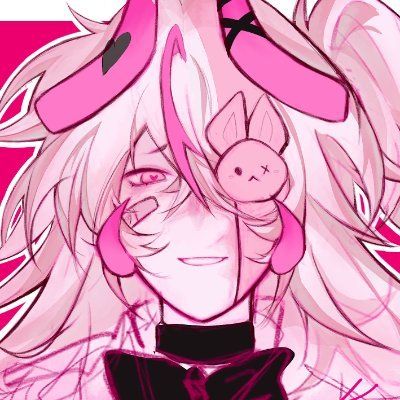 falIingdove's profile picture. I'm too subkitpilled . Credit if you'll use my art . Priv (moots only) : @tinylilcorner . ic : @karouu_000