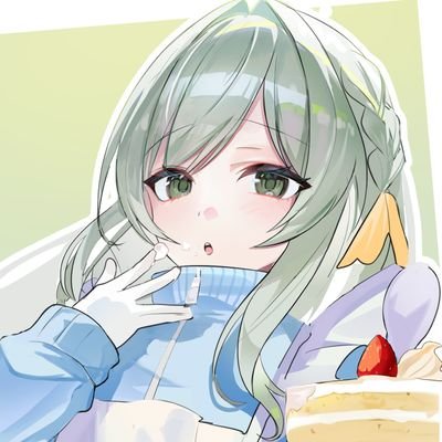 @Bimo_Koa