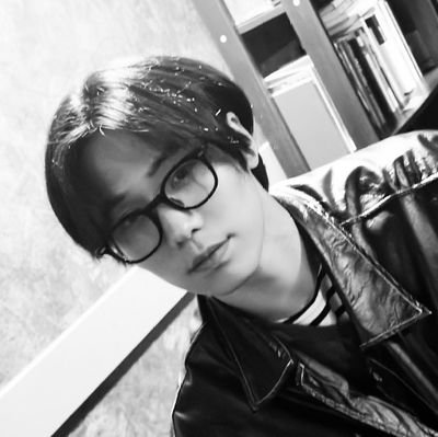 mochirakie's profile picture. fan acc | 아로하모 | 10000% l0ving my 6♡