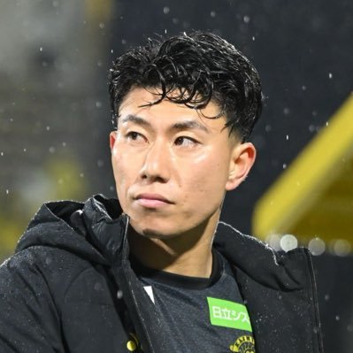 RK5485354695861's profile picture. 🍅⚽️