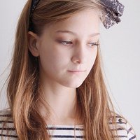 BeagleDari31045's profile picture. Like game interest player like politics reality.