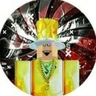 rip_indraxx4001's profile picture. Hello Roblox people, I'm here to talk about who is a creator, follow me here so we can learn more about what to create and tips on how to create games.