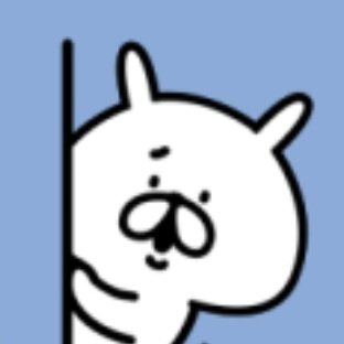 1_ik2c's profile picture. 