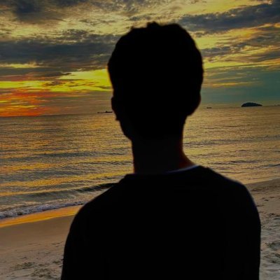 msadaw1's profile picture. Interested in cs, full-stack engineering, SaaS,  AaaS