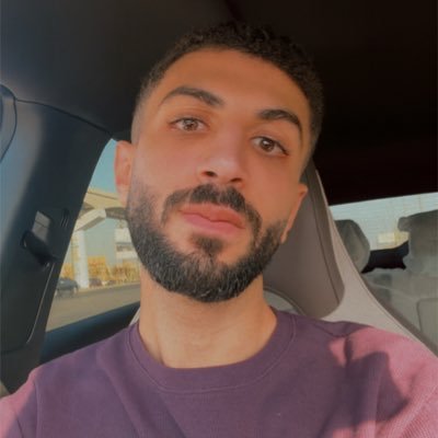 Gamgom_29's profile picture. Fullstack Developer @ Droob & Co-founder of klex