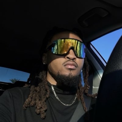 ClearwaterCoder's profile picture. 25 | SWE | Technical Writer | Math Wizard | Building Medtech B2B SaaS Startup | Exploring AI & ML | Rust Lang Community Discord: https://t.co/LUBbclBTHz