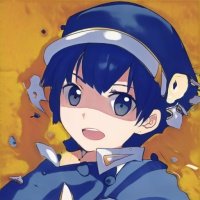 AMoscowitz26169's profile picture. 