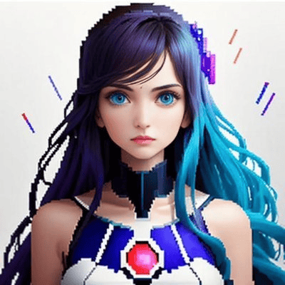 Roffyrealm1's profile picture. Airdrop||Social mining||crypto lover||Preacher