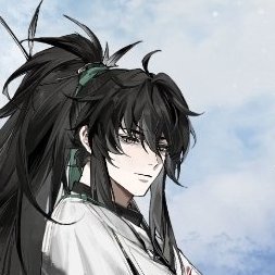 wujiaoshuiduole's profile picture. 友者，逸驰松休歇也。
敌者，勤努奋劳勉也。
近敌而远友，是以为倒反天罡。
https://t.co/GEsDU3W4RT