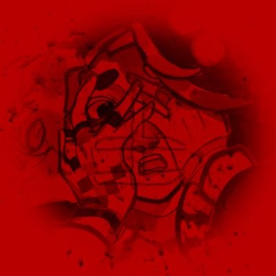 kzaash0's profile picture. ㅤ