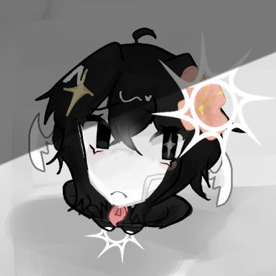 Amelia1723314's profile picture. A FSN TIKTOKER!!! (or whatever that’s called)  IM A ARTIST!!!. IM CAMBODIAN!!!^^