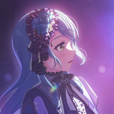 @soyochou