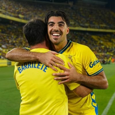 JMLUDLP's profile picture. Mi cuenta secundaria es @JMLUDLP_