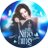 ShiNINGsmileVN's profile image