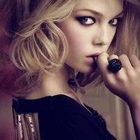 chiefemu25113's profile picture. Wind speech skill camera.