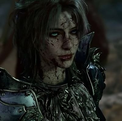 TotallyNachoKye's profile picture. RBLX: M1GarlicBread